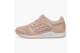 Asics Gel Lyte 3 OG Dusty Steppe Iii (1201A687-200) beige 2