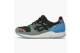 Asics GDLP x Gel Lyte 3 OG Tropicalia Iii (1201A755 021) bunt 2