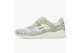 Asics Gel Lyte Iii Glacier Grey Cream OG (1203A330 020) grau 1