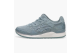 Asics Gel Lyte 3 OG Ironclad Iii (1201A687-020) blau 2