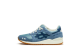 Asics Gel Lyte III OG Monozukuri Pack Smoke Blue (1191A364-400) blau 2