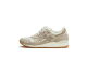 Asics Gel Lyte III OG Monozukuri Pack Ivory (1191A364-750) beige 2