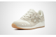 Asics Gel Lyte III OG Monozukuri Pack Ivory (1191A364-750) beige 5