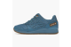 Asics Gel Lyte 3 OG Okayama Denim Azure Iii (1201A530-400) blau 2