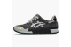 Asics Gel Lyte Iii Phantom OG (1201A895 020) bunt 1