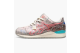 Asics Gel Lyte Iii Recycle Felt Diva OG (1201A731-020) bunt 1
