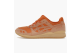 Asics Gel Lyte III OG Rooibos 3 (1201A786-600) orange 2