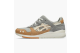 Asics Gel Lyte Iii Sage Cream OG (1203A330 022) bunt 1