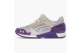Asics Gel Lyte 3 OG Wisteria Lilac Iii Hint (1201A717 020) bunt 2