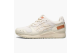 Asics Gel Lyte 3 OG Denim Okayama Iii (1201A530-100) beige 2