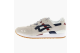 Asics Packer x US Open Gel Lyte 3 III Match Shoes Game Set (H6A0K 1150) beige 2