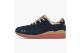 Asics Packer Shoes x Gel Lyte Iii J. Crew Navy Buck (H7F4K 5050) blau 1