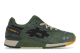 Asics Gel Lyte x Always Ready 3 Iii Politics (1201A516 300) grün 5