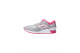 Asics Gel Lyte III PS Sneaker (C5A5N 1301) grau 2
