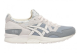 Asics Gel Lyte Iii Re Stone Grey (1191A247 020) bunt 2