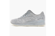 Asics Gel Lyte III Grey Reigning Champ (H53GK 9393) grau 1