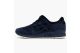 Asics Reigning Champ x Gel Lyte 3 III (H53GK 5050) schwarz 2