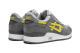 Asics Gel Lyte III Remastered Ronnie Fieg Super X 3 (1201A810-020) grau 4