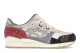 Asics Gel Lyte III Remastered Seoul x Kith (1201A847 100) bunt 3