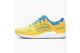 Asics Gel Lyte III Pack (H6X1N0404) gelb 1