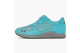 Asics Gel Lyte III Ronnie Fieg Cove (H00HK-4040) türkis 1
