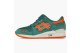 Asics Ronnie Fieg x Gel Lyte 3 III Miami Ecp Beach (H30AK-6130) türkis 6
