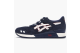 Asics Gel Lyte Iii Selvedge Denim Ronnie Fieg (H20CK 5001) blau 6