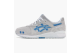 Asics Gel Lyte III 3 Super Blue (1193A175-022) grau 2