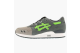 Asics Ronnie Fieg x Gel Lyte 3 III Super Green (H60KK-6570) bunt 1