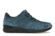 Asics Ronnie Fieg x Gel Lyte 3 OG III The Palette Anchor (1201A224 300) blau 4