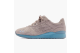 Asics Ronnie Fieg x Gel Lyte 3 OG The Palette Astro Iii (1201A224 206) grau 2