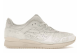 Asics Ronnie Fieg x Gel Lyte 3 OG The Palette Chalk Iii (1201A224 402) weiss 3