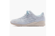 Asics Ronnie Fieg x Gel Lyte 3 OG The Palette Helium (1201A224-100) blau 2