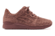 Asics Ronnie Fieg Gel Lyte III The Palette Mantle (1201A224 250) braun 2