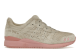 Asics Ronnie Fieg x Gel Lyte 3 OG III The Palette Molecule (1201A224-203) beige 3