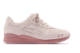 Asics Ronnie Fieg Gel Lyte III The Palette Pyramid (1201A224-027) beige 2