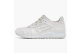 Asics Gel Lyte III The Palette Waffle OG Ronnie Fieg (1201A224 252) weiss 1
