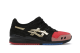 Asics Gel Lyte OG Tokyo Trio 252.1 III Ronnie Fieg (1203A043-600) bunt 3
