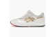 Asics Kith x Gel Lyte 3 OG Tokyo Trio Super Gold Iii Ronnie Fieg (1203A044-100) weiss 2