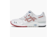 Asics Kith x Gel Lyte 3 OG Tokyo Trio Yoshino Rose Iii Ronnie Fieg (1193A187-100) beige 2