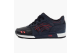Asics Gel Lyte III Ronnie Fieg Total Eclipse (H20BK-9053) schwarz 1