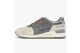Asics Gel Lyte III Snowman (H42NK 1311) beige 2