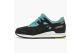 Asics Solebox x Gel Lyte 3 III Blue Carpenter Bee (H61NK-9090) bunt 6