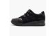 Asics Solefly x Gel Lyte 3 Haven III Night (H41FK-9090) schwarz 2