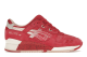 Asics Gel Lyte Iii Strawberry Cream (H64BK 2108) rot 2