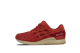 Asics Gel Lyte III Tandori Spice (H7Q4L 2727) rot 1