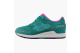 Asics Gel Lyte III Tropical Green (H511L 7878) türkis 2