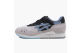 Asics Gel Lyte III Urban Camo (H304L 1356) bunt 2