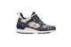Asics Gel Lyte MT Gris Birch Blue (1191A204 400) bunt 4