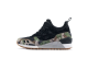 Asics Gel Lyte MT Camo Pack (H8E2L 9090) bunt 1